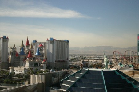 Enlarge photo 3