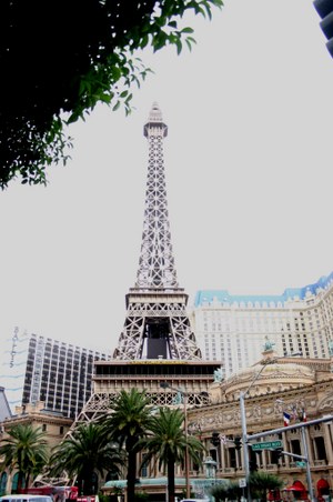 Enlarge photo 5