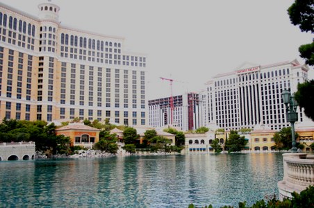 Enlarge photo 8