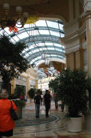 Enlarge photo 7