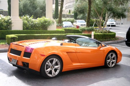 Enlarge photo 11