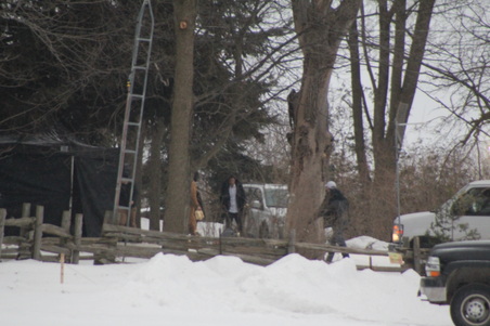 Enlarge photo 6