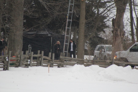 Enlarge photo 10
