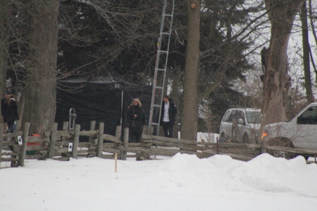 Enlarge photo 11