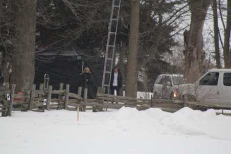 Enlarge photo 12