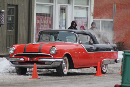 Enlarge photo 9