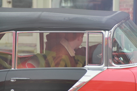 Enlarge photo 20