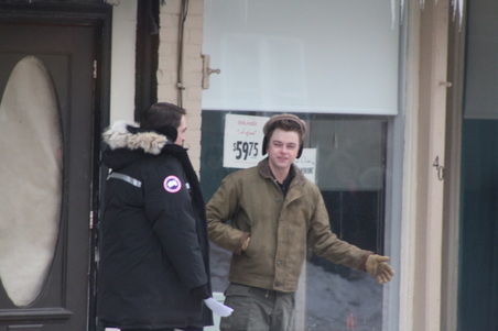 Enlarge photo 22