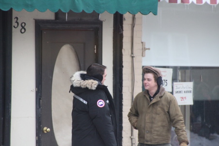 Enlarge photo 23