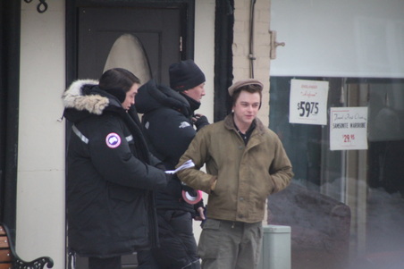 Enlarge photo 25