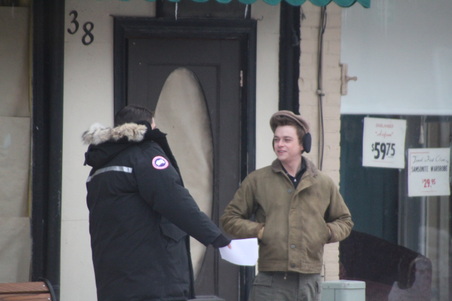 Enlarge photo 27