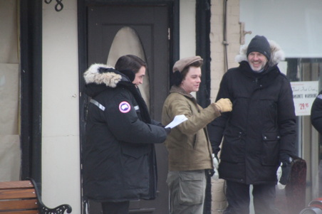 Enlarge photo 29