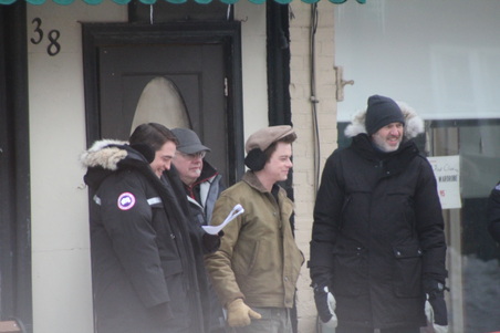 Enlarge photo 31