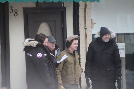 Enlarge photo 32