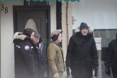 Enlarge photo 33