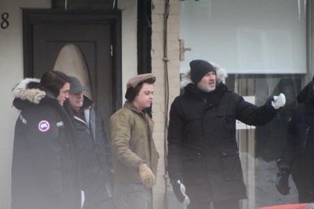 Enlarge photo 35