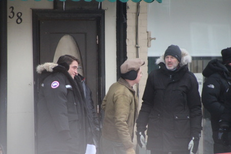 Enlarge photo 36