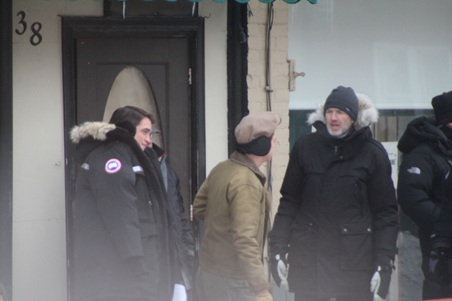 Enlarge photo 37