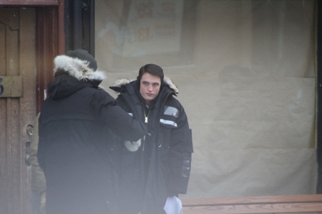 Enlarge photo 41