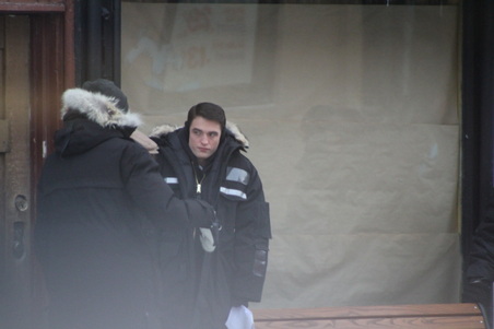 Enlarge photo 43