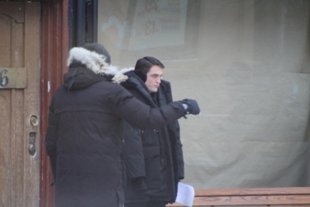 Enlarge photo 44