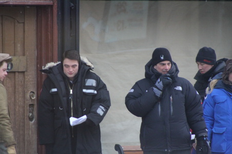 Enlarge photo 45