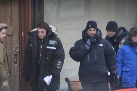 Enlarge photo 46