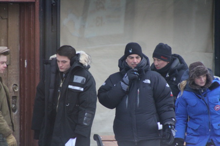 Enlarge photo 47