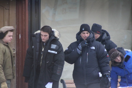 Enlarge photo 48