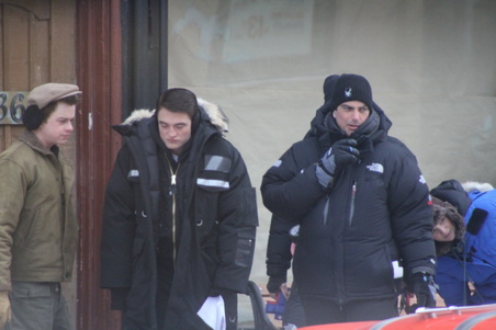 Enlarge photo 49