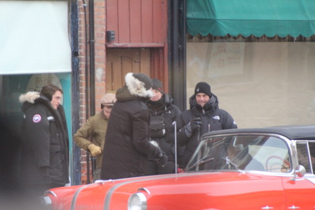 Enlarge photo 51