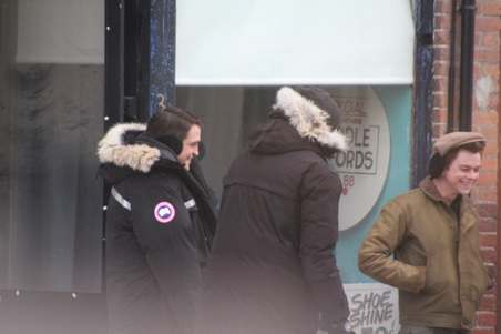 Enlarge photo 61