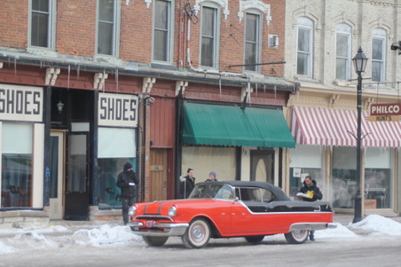 Enlarge photo 116
