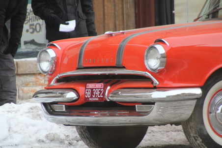 Enlarge photo 117