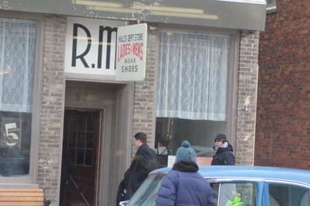 Enlarge photo 127