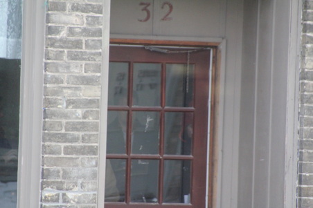 Enlarge photo 135