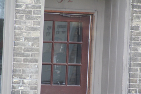 Enlarge photo 138