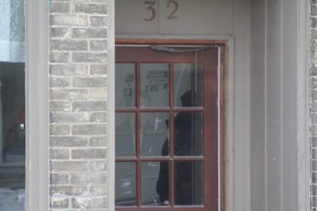 Enlarge photo 139