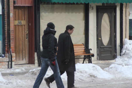 Enlarge photo 168