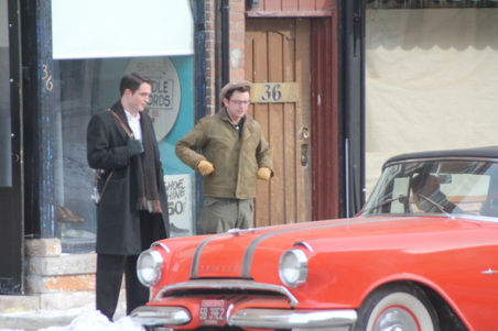 Enlarge photo 197