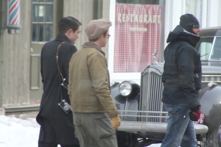 Enlarge photo 378