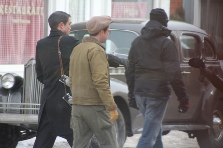 Enlarge photo 381