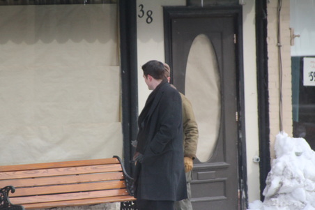 Enlarge photo 395