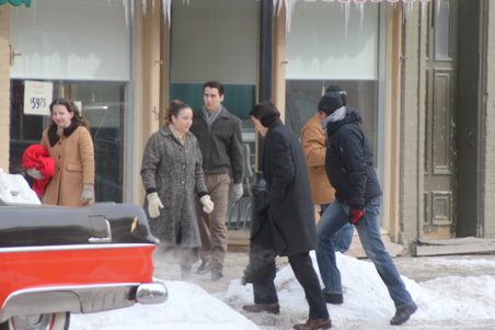 Enlarge photo 478