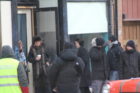 Enlarge photo 479