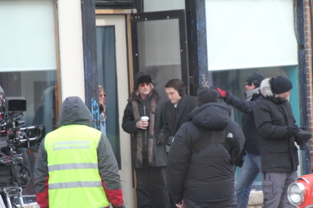 Enlarge photo 481