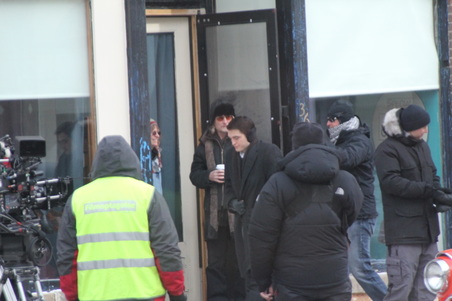 Enlarge photo 482