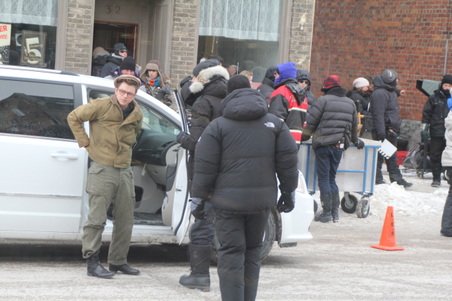 Enlarge photo 495