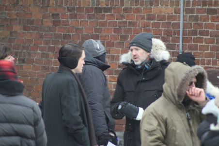 Enlarge photo 512