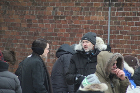 Enlarge photo 513